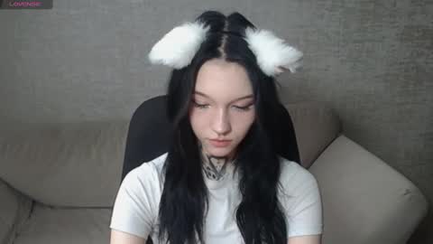 mefwhOre online show from February 2025 03:26:01 PM