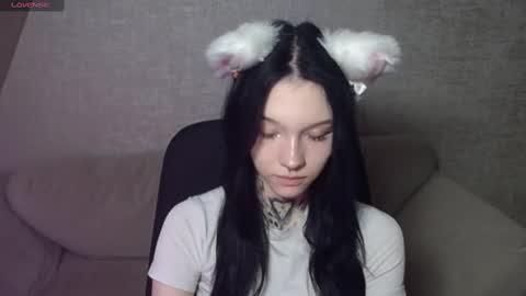 mefwhOre online show from February 2025 06:41:02 PM