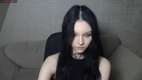 mefwhOre online show from March 2025 02:15:02 AM