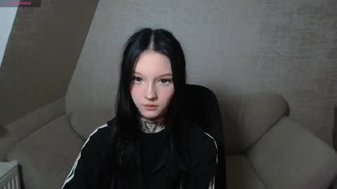 mefwhOre online show from March 2025 01:16:02 AM