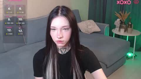 mefwhOre online show from January 2026 04:33:02 PM