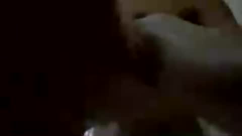 meg1212 online show from July 2026 06:22:01 PM