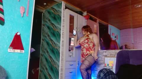 megan online show from November 2025 05:23:02 AM