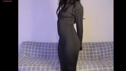 Meg4n Miauuuu online show from December 2024 04:46:02 PM