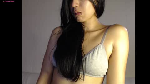 Meg4n Miauuuu online show from January 2025 08:43:01 PM
