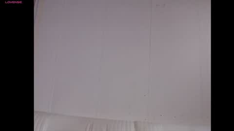 Meg4n Miauuuu online show from January 2025 03:14:02 PM