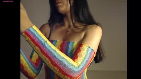 Meg4n Miauuuu online show from January 2025 10:52:01 AM