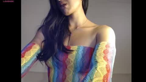 Meg4n Miauuuu online show from January 2025 08:00:02 PM