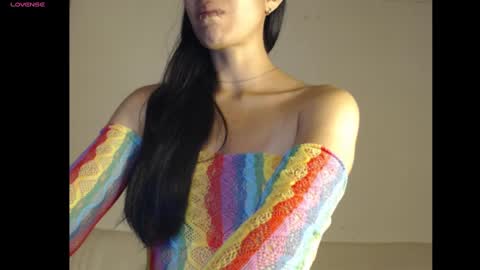 Meg4n Miauuuu online show from January 2025 01:53:02 AM