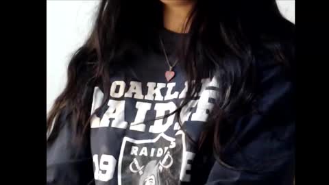 Meg4n Miauuuu online show from October 2025 10:58:02 AM