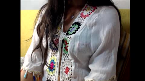 Meg4n Miauuuu online show from November 2025 04:36:01 PM