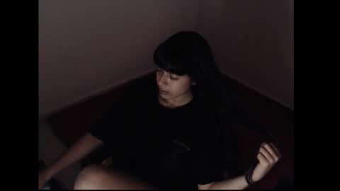 Meg4n Miauuuu online show from March 2026 11:21:01 PM