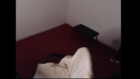 Meg4n Miauuuu online show from March 2026 12:16:01 PM