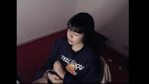 Meg4n Miauuuu online show from March 2026 09:54:02 AM