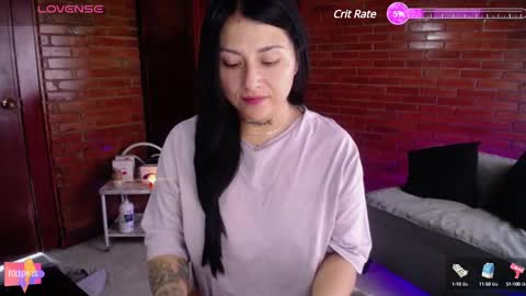 Welcome my rooomLovense is active my orgasms in your hands Give me more pleasure aPrivate Exclusive online show from February 2025 07:14:01 PM