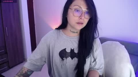 Welcome my rooomLovense is active my orgasms in your hands Give me more pleasure aPrivate Exclusive online show from March 2026 04:01:01 PM