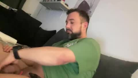 mega1185264 online show from February 2026 06:03:01 PM