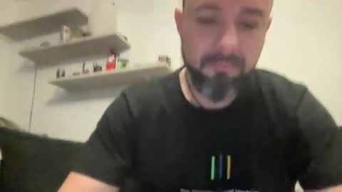 mega1185264 online show from February 2026 11:37:01 PM