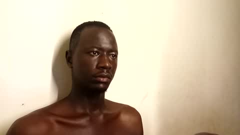 mega256 online show from March 2025 08:07:01 AM