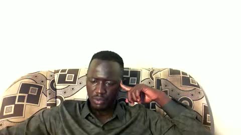 mega256 online show from January 2026 09:03:01 AM