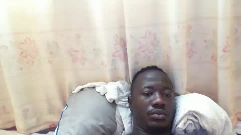 mega256 online show from February 2026 07:58:02 AM