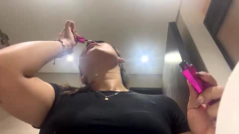 sofi online show from November 2025 12:18:01 PM