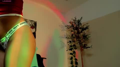 megaan_fooxxx online show from September 2025 02:06:01 PM