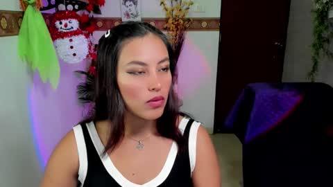 megaan_fooxxx online show from November 2025 01:55:02 PM