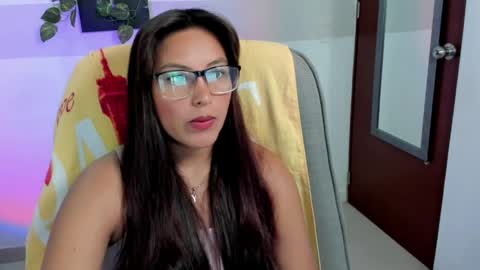 megaan_fooxxx online show from March 2026 02:07:02 PM