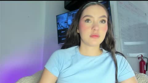 megaan_rouse online show from May 2026 03:07:02 PM