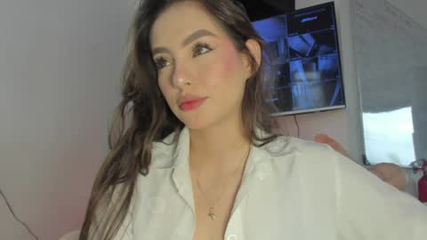 megaan_rouse online show from May 2026 12:11:01 PM