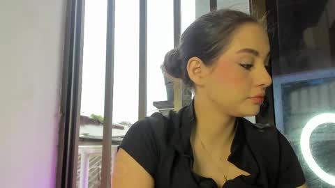 megaan_rouse online show from May 2026 11:50:02 AM