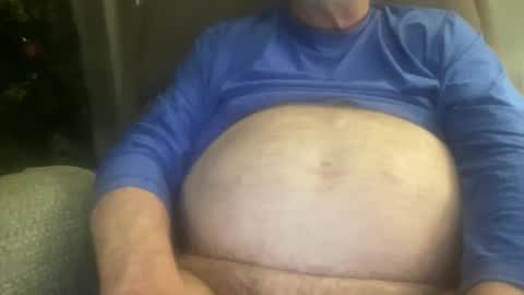 Snapshot of megabigkahuna chatting on January 2025 04:41:02 AM whatever you want it to be online show from January 2025 04:41:02 AM