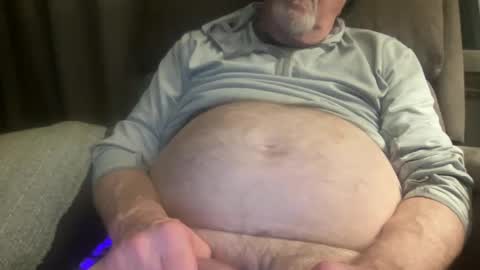 Snapshot of megabigkahuna chatting on January 2025 04:47:01 AM whatever you want it to be online show from January 2025 04:47:01 AM