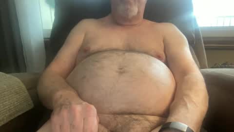 Snapshot of megabigkahuna chatting on February 2025 03:05:01 PM whatever you want it to be online show from February 2025 03:05:01 PM