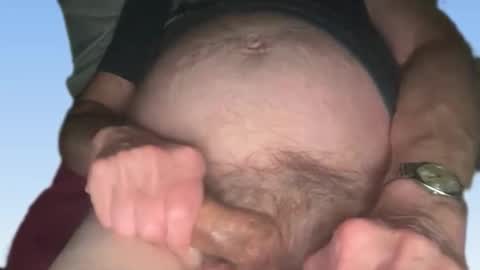 Snapshot of megabigkahuna chatting on February 2026 06:28:01 AM whatever you want it to be online show from February 2026 06:28:01 AM