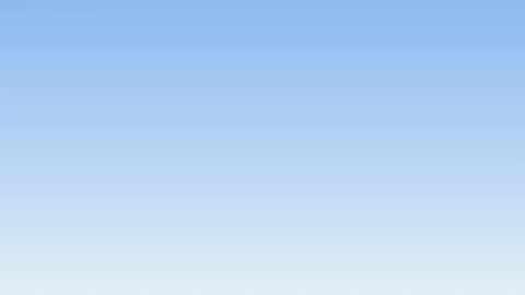 Snapshot of megabigkahuna chatting on February 2026 12:27:02 AM whatever you want it to be online show from February 2026 12:27:02 AM