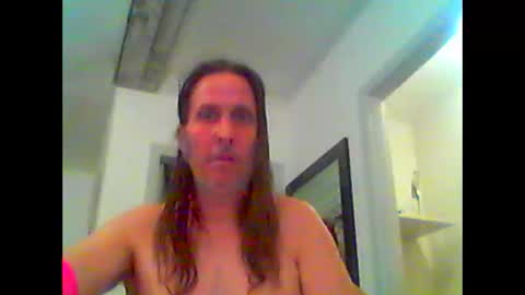 Rockloud online show from March 2026 04:40:02 AM