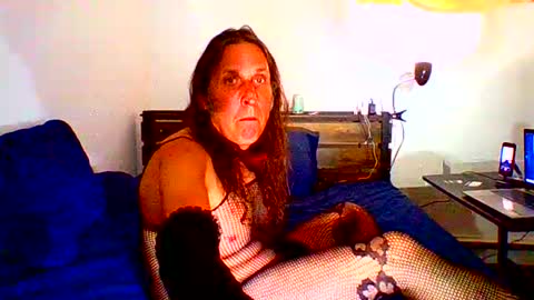 Rockloud online show from June 2026 08:19:01 AM