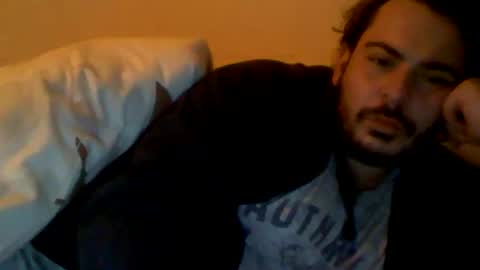 megamanp online show from January 2025 07:15:01 PM