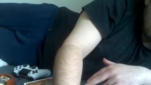 megamanp online show from February 2025 11:28:01 AM