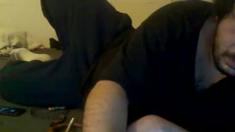 megamanp online show from March 2025 06:23:01 PM