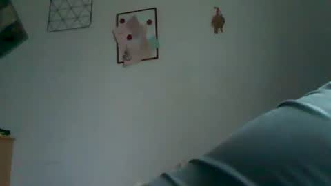 megamanp online show from October 2025 11:40:01 AM