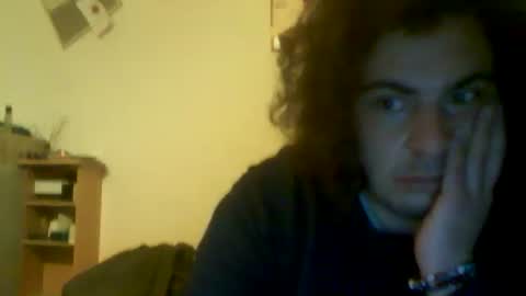 megamanp online show from March 2026 10:46:01 PM