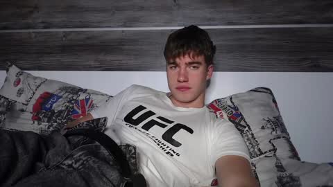 Snapshot of megamaxxxl chatting on December 2024 10:56:02 AM Max online show from December 2024 10:56:02 AM