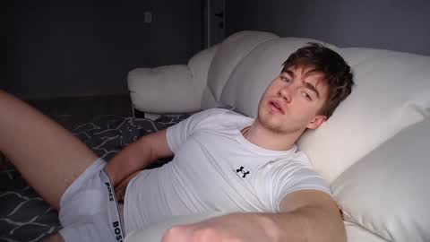 Snapshot of megamaxxxl chatting on January 2025 11:35:01 AM Max online show from January 2025 11:35:01 AM