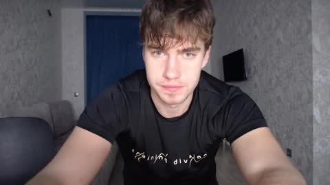 Snapshot of megamaxxxl chatting on January 2025 10:35:02 PM Max online show from January 2025 10:35:02 PM