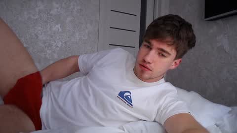 Snapshot of megamaxxxl chatting on January 2025 10:12:02 AM Max online show from January 2025 10:12:02 AM