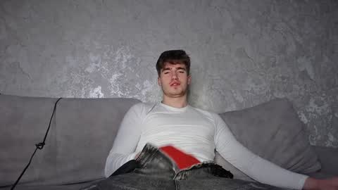 Snapshot of megamaxxxl chatting on January 2025 03:14:02 PM Max online show from January 2025 03:14:02 PM