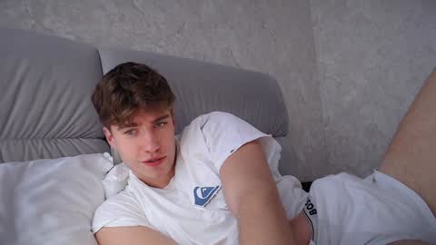 Snapshot of megamaxxxl chatting on February 2025 01:30:02 PM Max online show from February 2025 01:30:02 PM